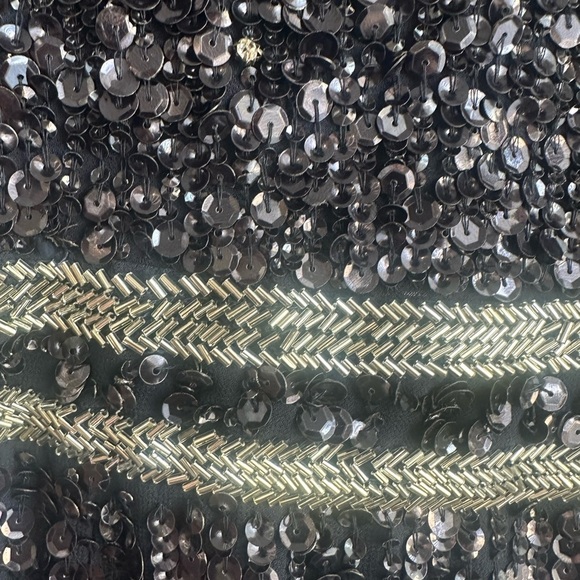 Mac Duggal Sheath Dress - Picture 6 of 6